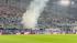 28-OM-TOULOUSE 06
